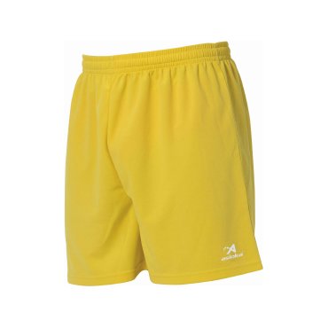 Pantalón fútbol unisex Manchester Pantalón fútbol unisex Manchester