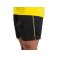 Pantalón fútbol unisex Mejico. .