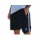 Pantalón corto deportivo unisex Javea. .
