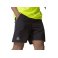 Pantalón corto deportivo niño Menorca Kid. .
