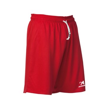 Pantalón baloncesto unisex Sapporo