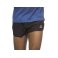 Pantalón running corto hombre Obi. .