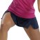 Falda pantalón mujer Javea Woman. .