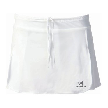Falda pantalón niña Javea Kid Falda pantalón niña Javea Kid