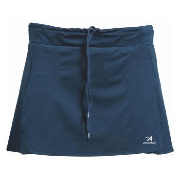 Falda pantalón niña Javea Kid Falda pantalón niña Javea Kid
