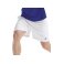 Pantalón corto deportivo unisex Ibiza. .