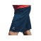 Pantalón corto deportivo niño Ibiza Kid. .