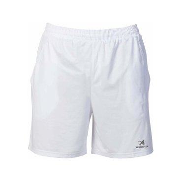 Pantalón corto deportivo niño Ibiza Kid Pantalón corto deportivo niño Ibiza Kid