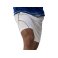 Pantalón padel hombre Ceuta. .
