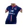 Camiseta técnica unisex Full Print. .
