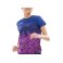 Camiseta técnica mujer Full Print Woman. .