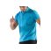 Polo unisex Diamon. .
