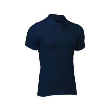 Polo unisex Diamon Polo unisex Diamon