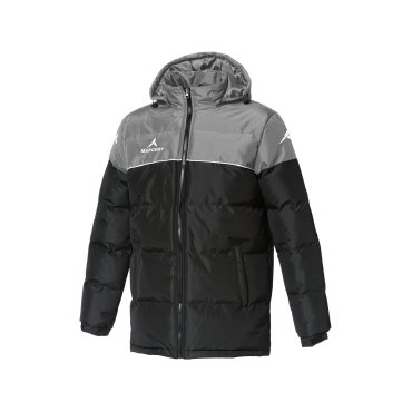 Anorak con capucha unisex Performance Anorak con capucha unisex Performance