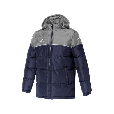 Anorak con capucha unisex Performance Anorak con capucha unisex Performance