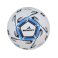 Balón futbol New era. .