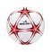 Balón de fútbol sala Copa 58. .
