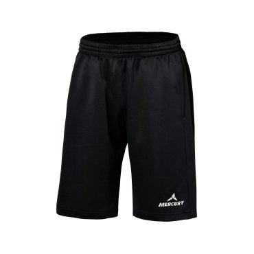 Bermuda deportiva unisex Performance Bermuda deportiva unisex Performance