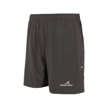 Bermuda deportiva unisex Basilea Bermuda deportiva unisex Basilea