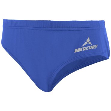 Braga atletismo mujer London Braga atletismo mujer London