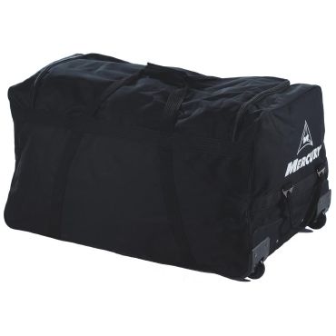 Bolsa deportiva con ruedas Equipment Bolsa deportiva con ruedas Equipment
