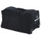 Bolsa deportiva con ruedas Equipment. .
