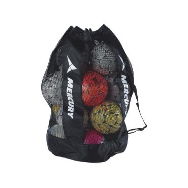 Bolsa para balones Polonia Bolsa para balones Polonia