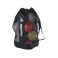 Bolsa para balones Polonia. .