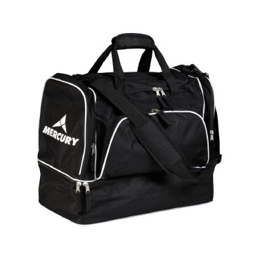 Bolsa deportiva con zapatillero Argentina Bolsa deportiva con zapatillero Argentina