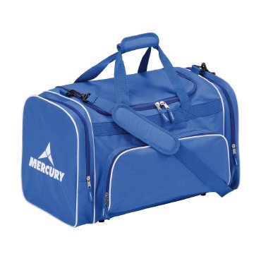 Bolsa deportiva Chile Bolsa deportiva Chile