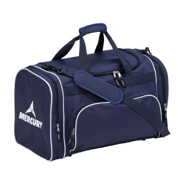 Bolsa deportiva Chile Bolsa deportiva Chile