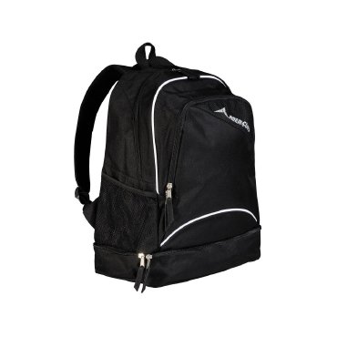 Mochila con zapatillero Perú Mochila con zapatillero Perú