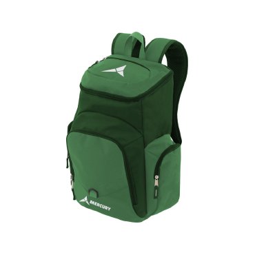 Mochila con zapatillero Quito Mochila con zapatillero Quito