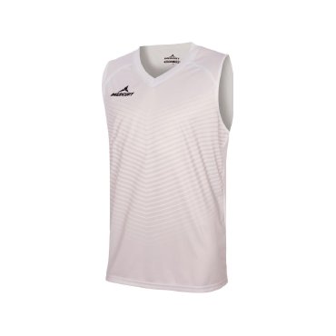 Camiseta de baloncesto unisex Denver Camiseta de baloncesto unisex Denver
