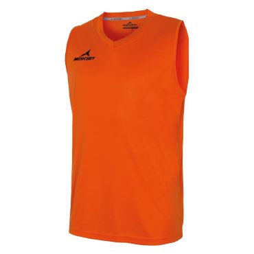 Camiseta de baloncesto unisex Denver Camiseta de baloncesto unisex Denver