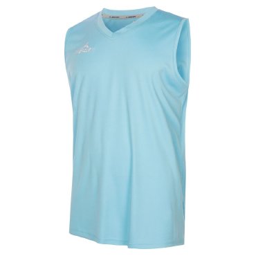 Camiseta de baloncesto unisex Detroit Camiseta de baloncesto unisex Detroit