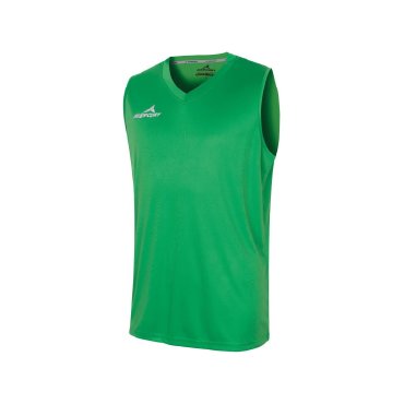 Camiseta de baloncesto unisex Detroit Camiseta de baloncesto unisex Detroit