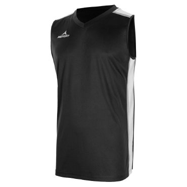 Camiseta de baloncesto unisex London Camiseta de baloncesto unisex London