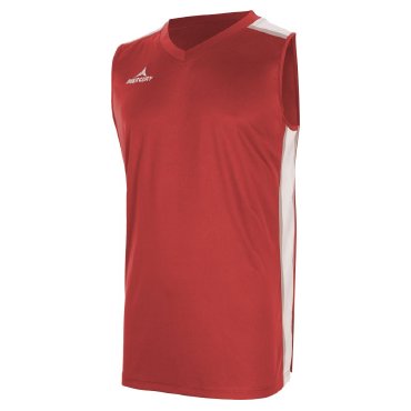 Camiseta de baloncesto unisex London Camiseta de baloncesto unisex London