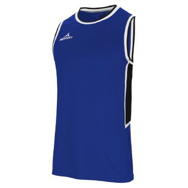 Camiseta de baloncesto unisex Chicago Camiseta de baloncesto unisex Chicago