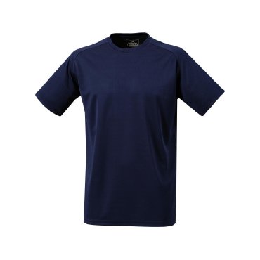 Pack 5 Uds Camiseta técnica unisex Universal Pack 5 Uds Camiseta técnica unisex Universal