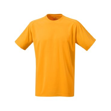 Pack 5 Uds Camiseta técnica unisex Universal Pack 5 Uds Camiseta técnica unisex Universal