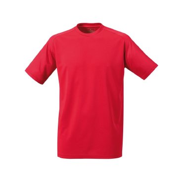 Pack 5 Uds Camiseta técnica niño Universal