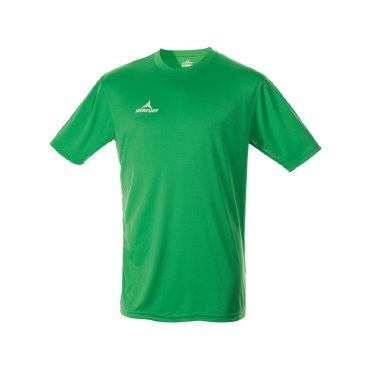 Camiseta de fútbol unisex Cup Camiseta de fútbol unisex Cup