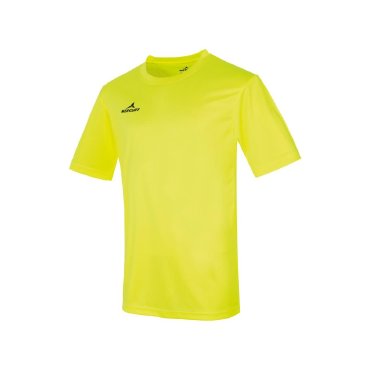 Camiseta de fútbol unisex Cup Camiseta de fútbol unisex Cup
