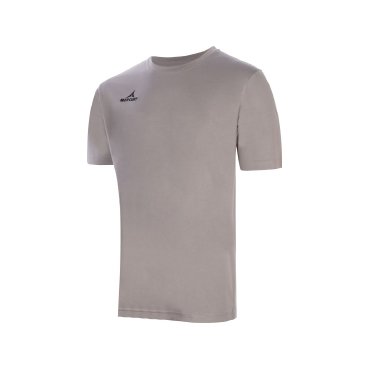 Camiseta de fútbol unisex Cup Camiseta de fútbol unisex Cup