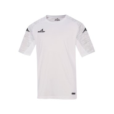 Camiseta de fútbol unisex Line Camiseta de fútbol unisex Line