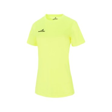 Camiseta deportiva mujer Power Camiseta deportiva mujer Power