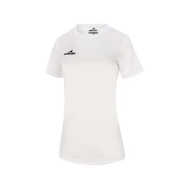 Camiseta deportiva mujer Power