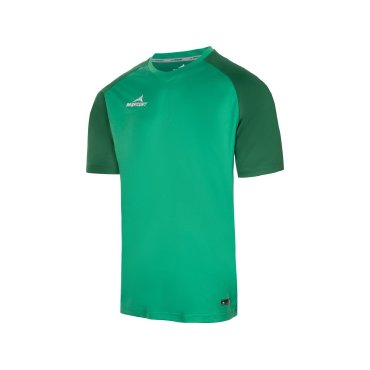 Camiseta deportiva unisex Lazio Camiseta deportiva unisex Lazio